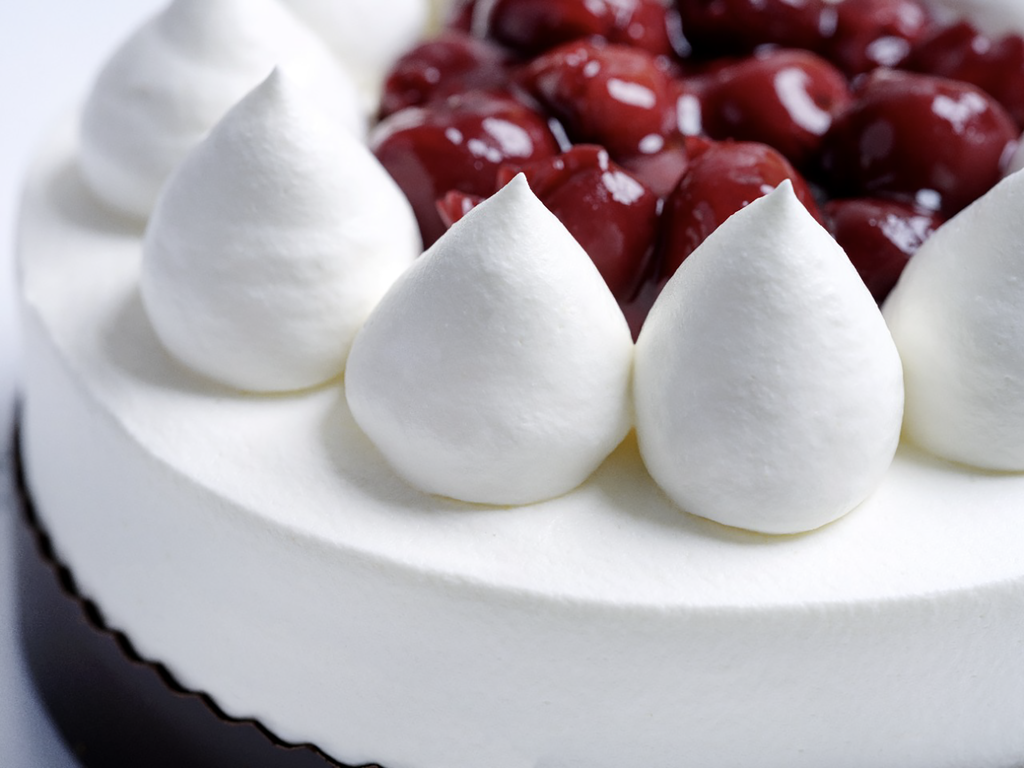 Picture of 4000301_1