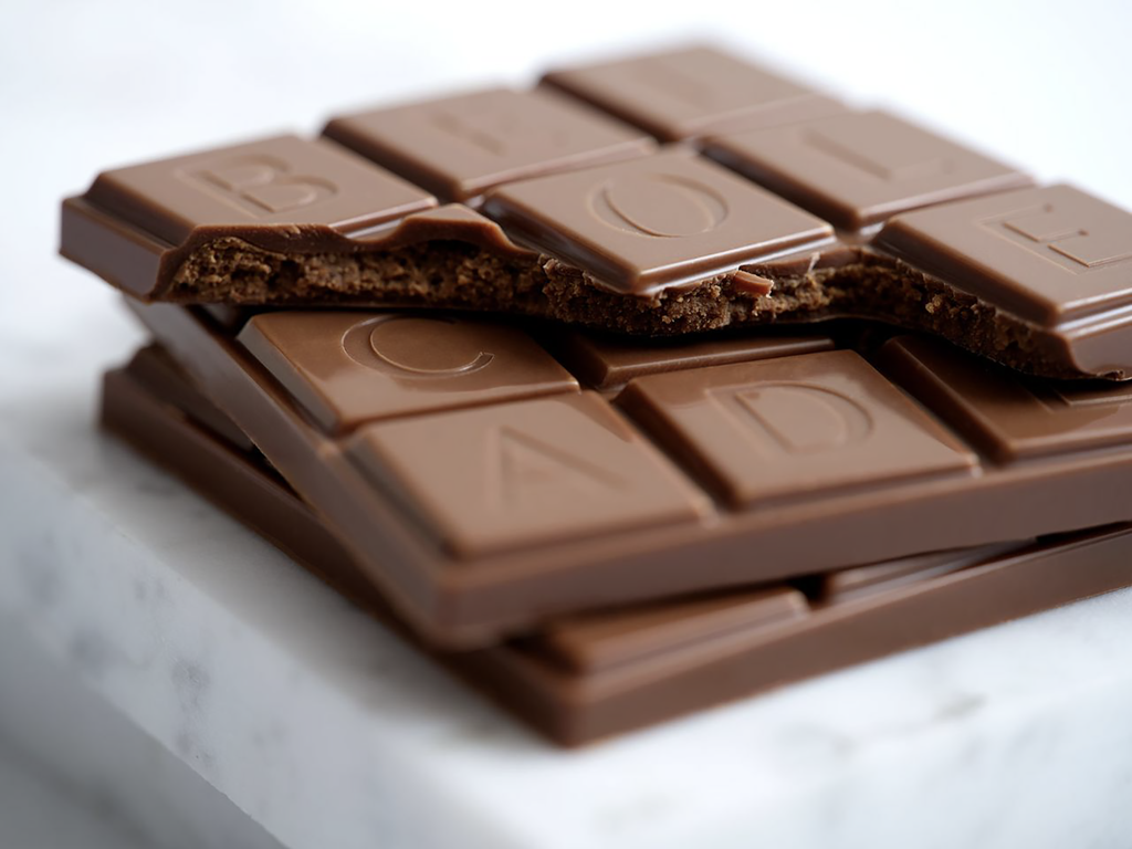 Picture of 4010119_1