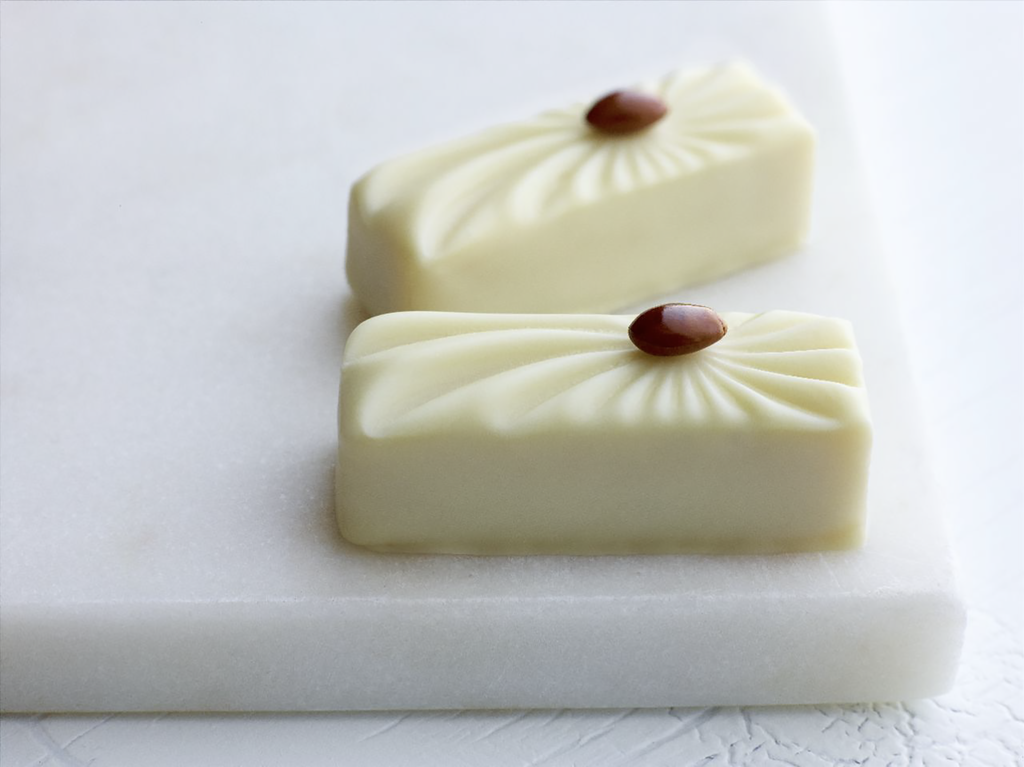 Picture of 4015765_1