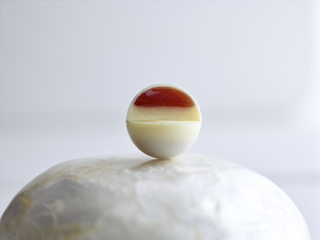 Picture of 4015765_2