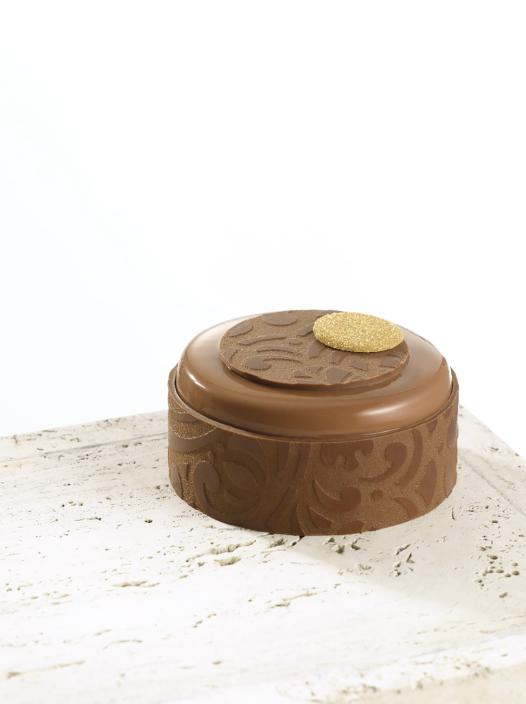 Picture of 4017567_1