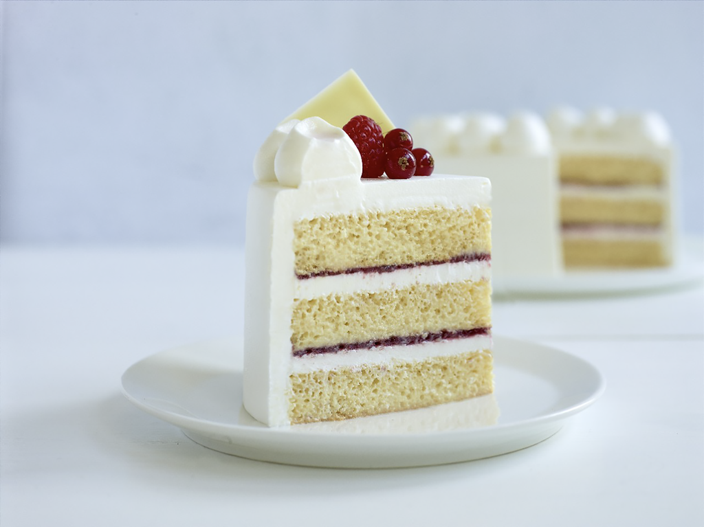 Picture of 4000301_2