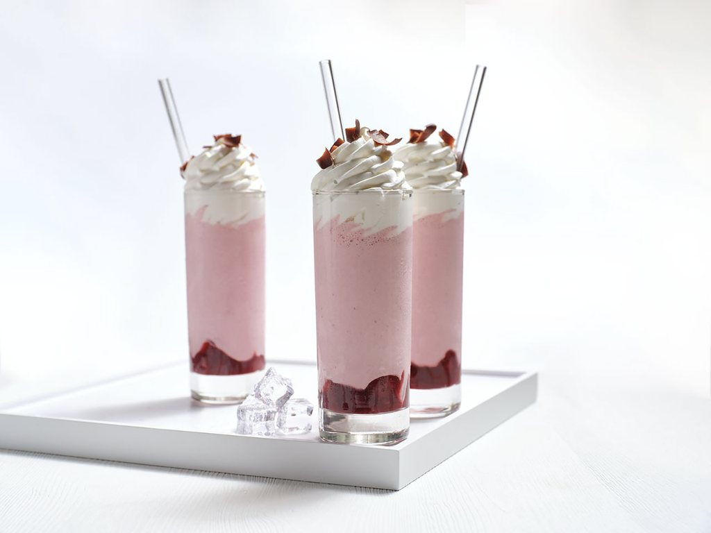 Picture of 4101690_2