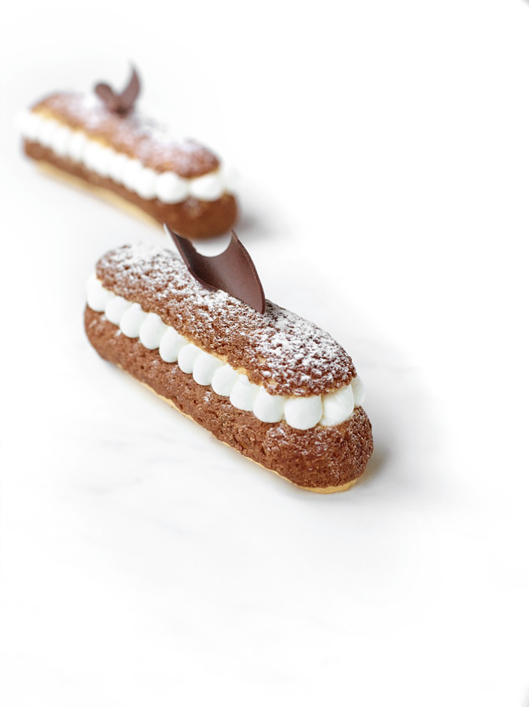 Picture of 4101690_4