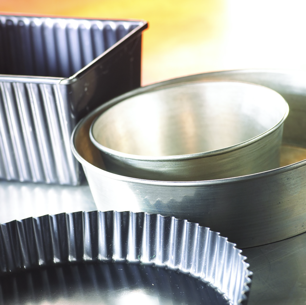 Picture of 4102705_1