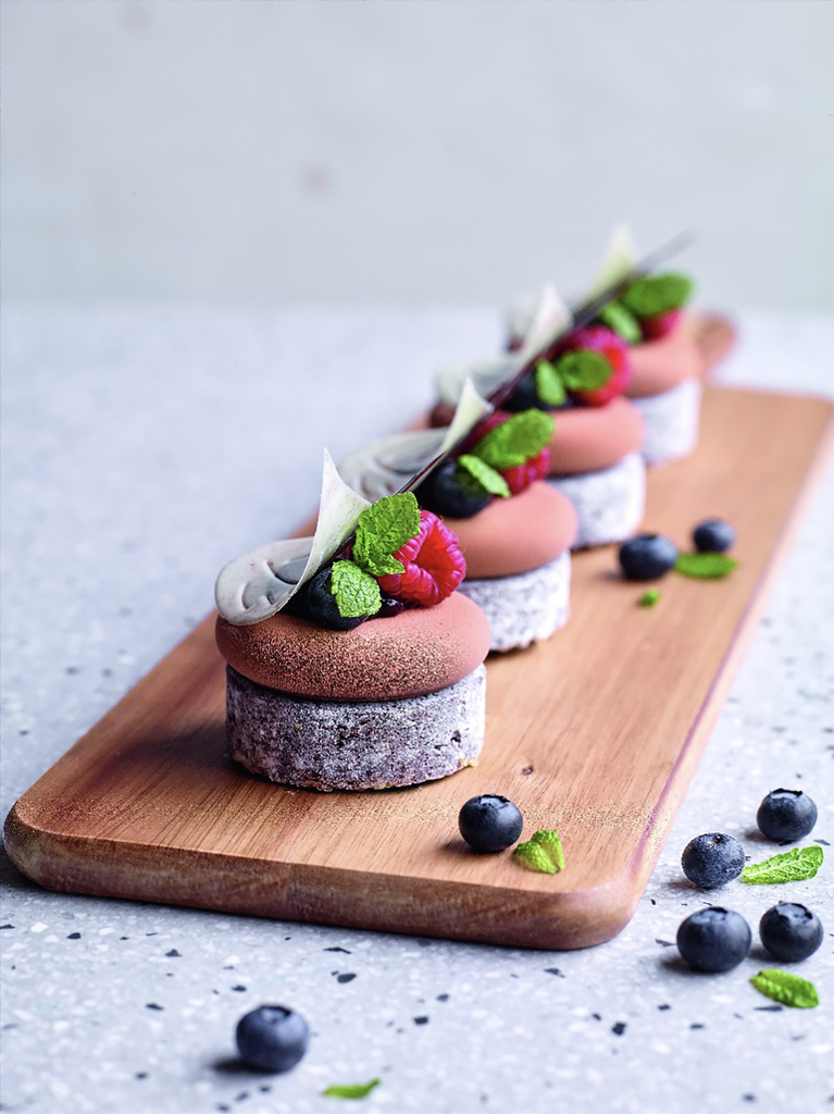 Picture of 4102784_3