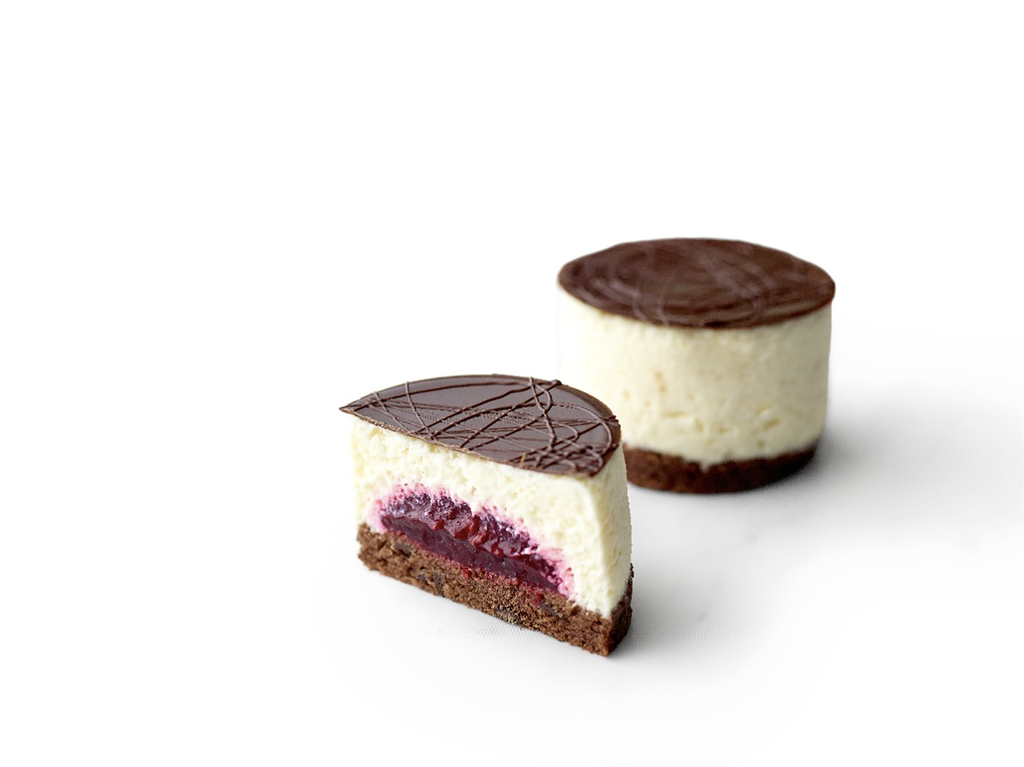 Picture of 4102784_4