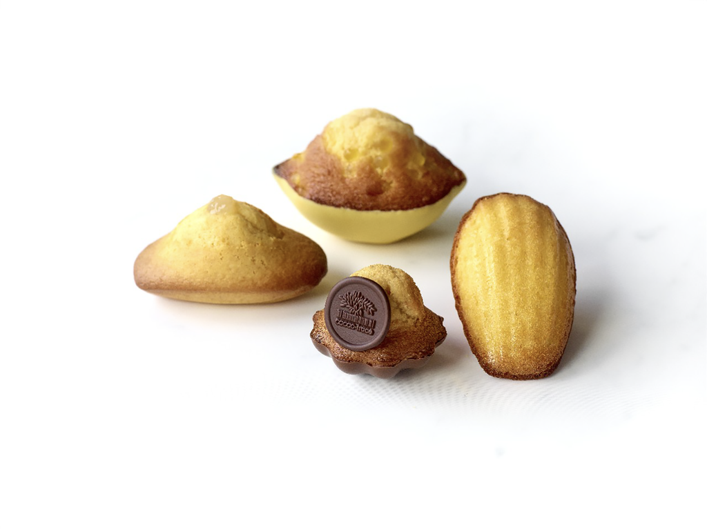 Picture of 4117702_2