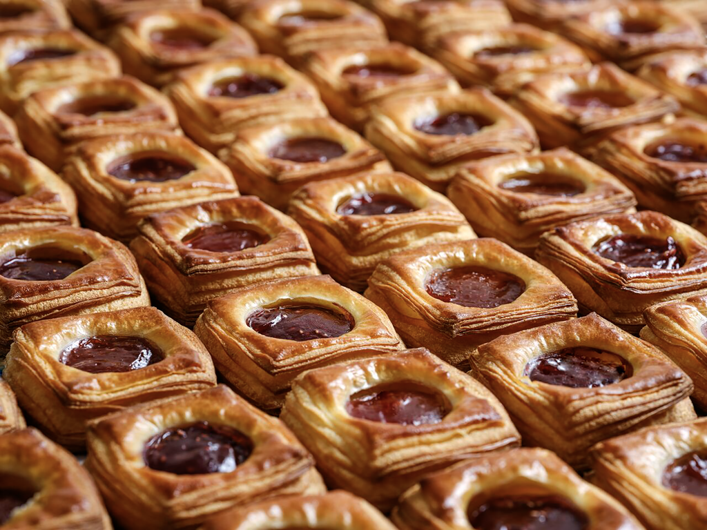 Picture of 4117709_3