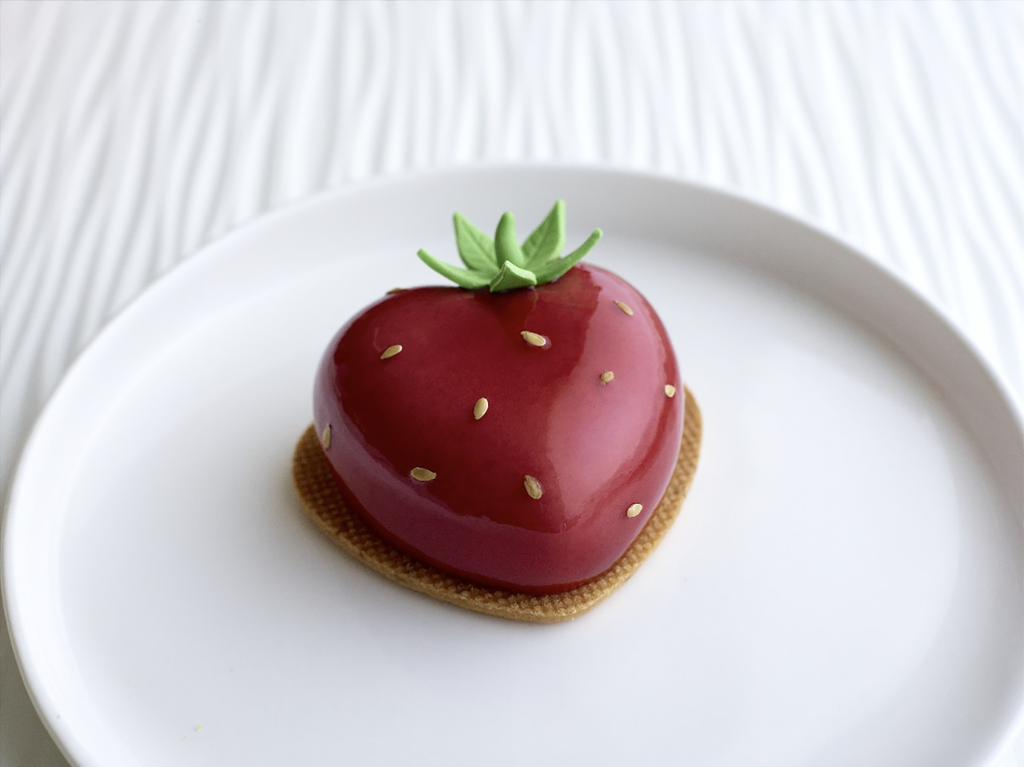 Picture of 4117709_4