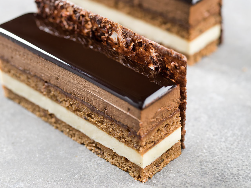 Picture of 4117714_1