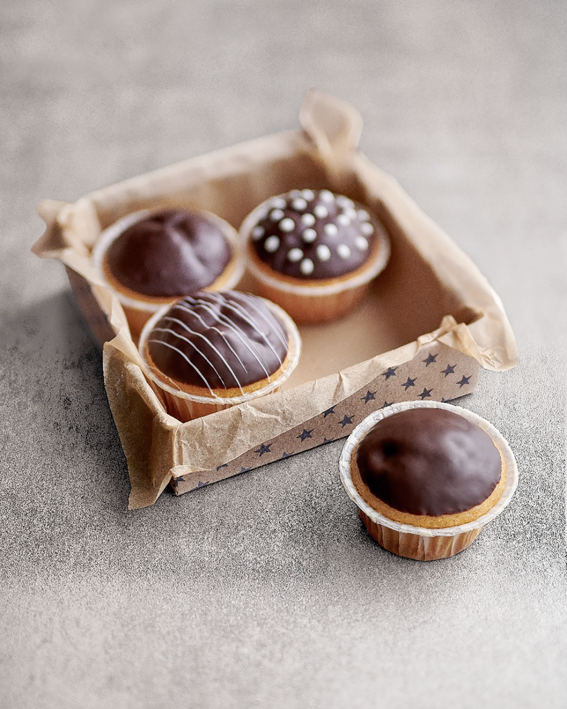 Picture of 4117714_2