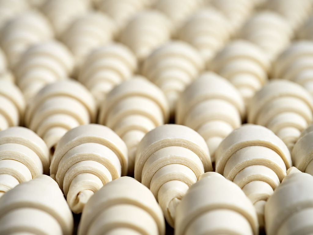 Picture of 4002289_1