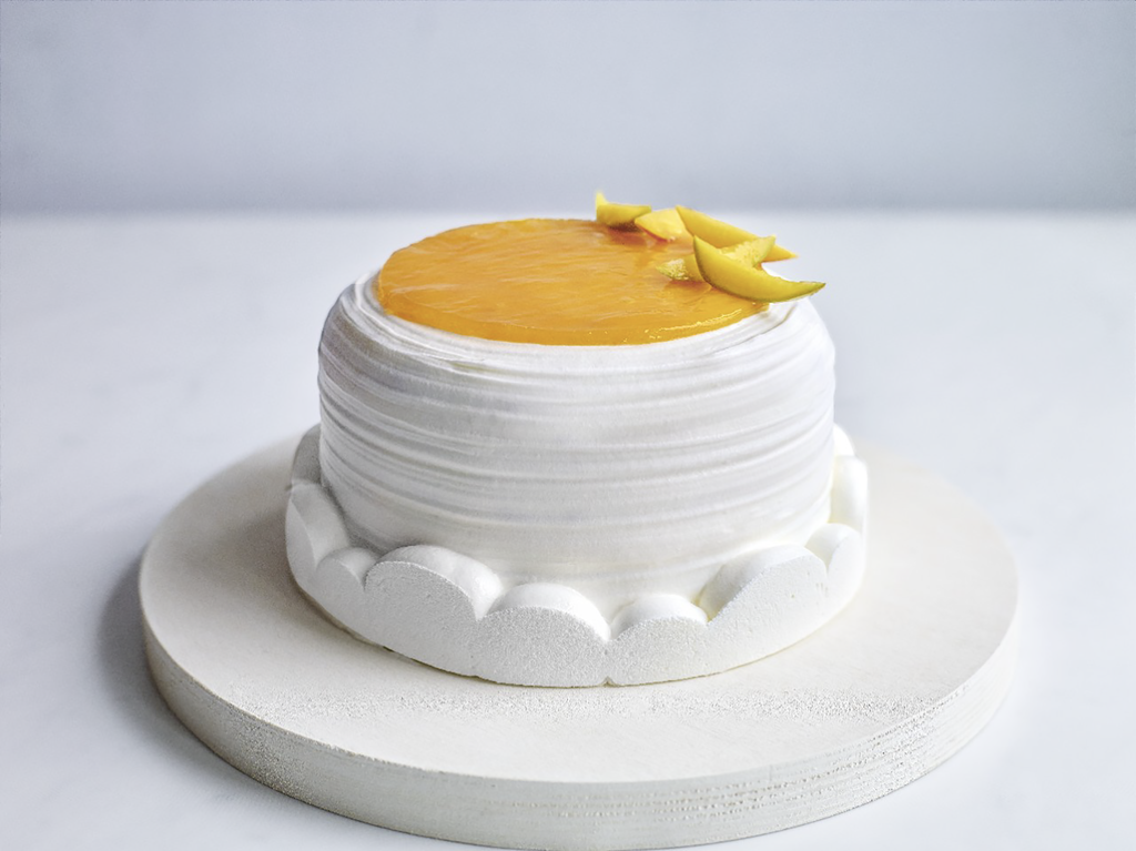 Picture of 4117717_1