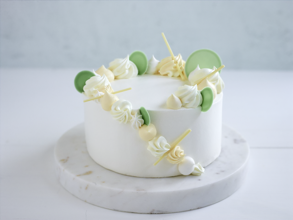 Picture of 4117717_3