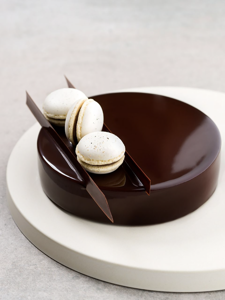 Picture of 4117741_1