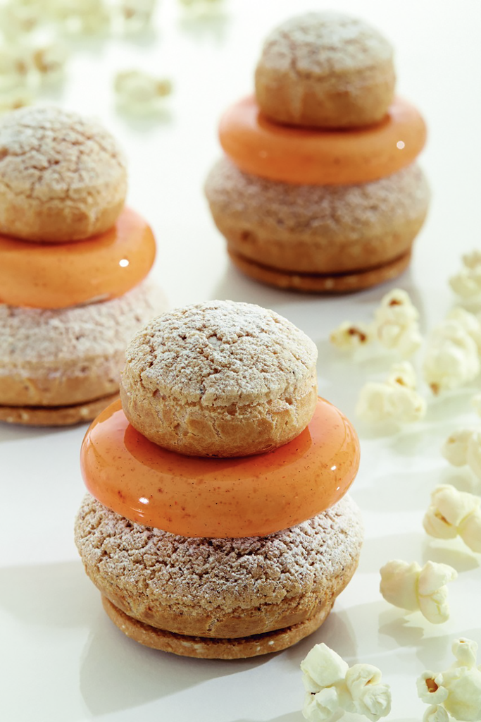 Picture of 4117741_3