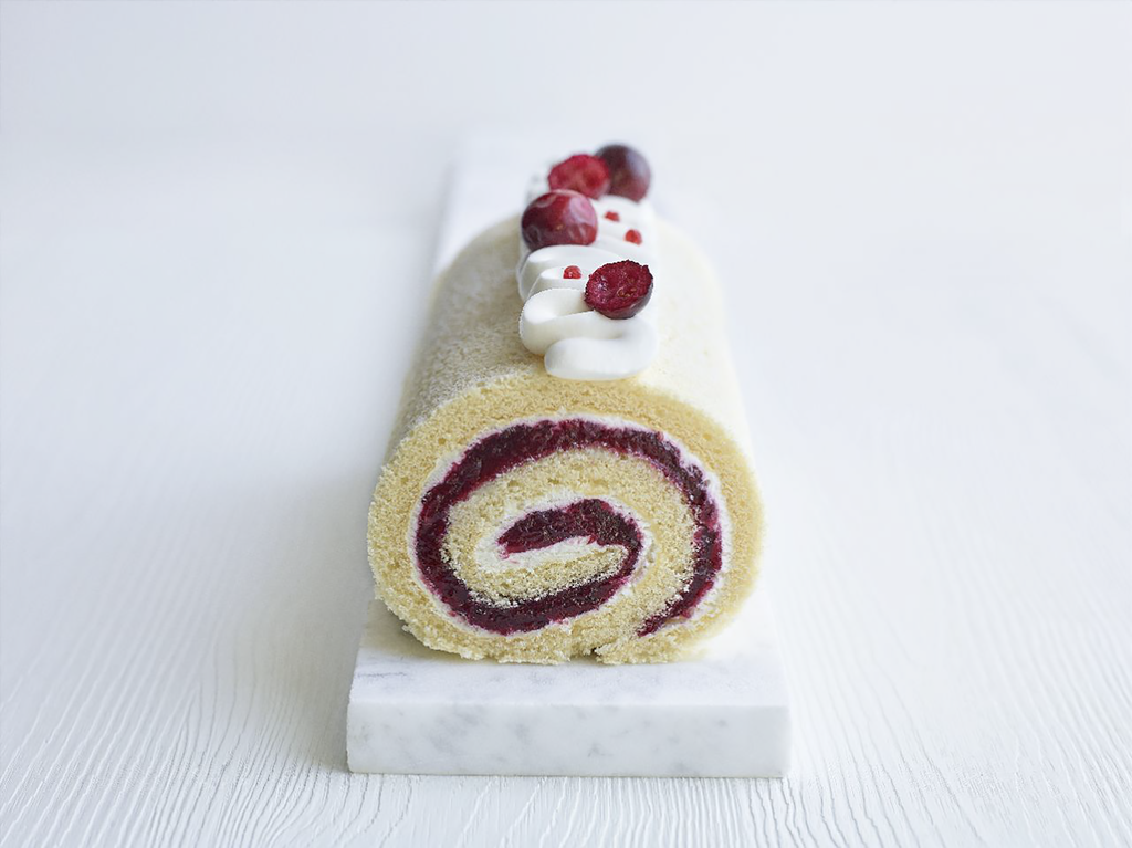 Picture of 4117752_4