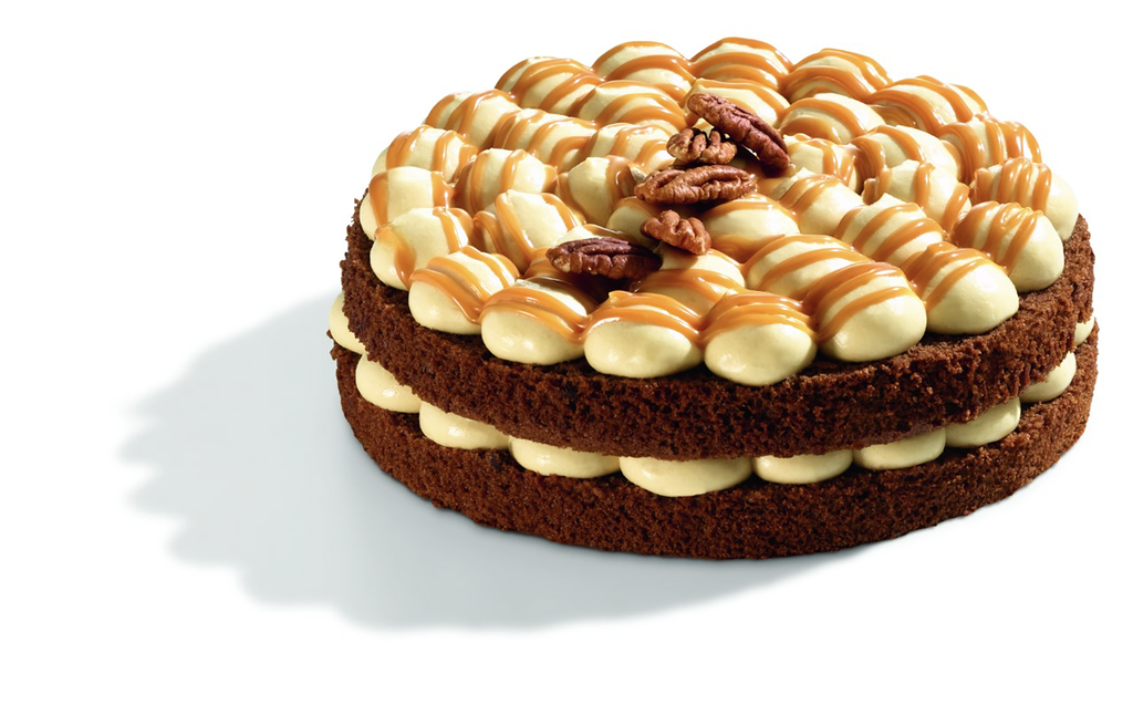 Picture of 4117779_1