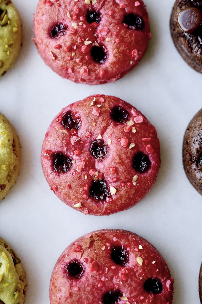 Picture of 4117781_2