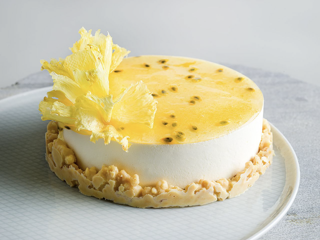 Picture of 4117797_1