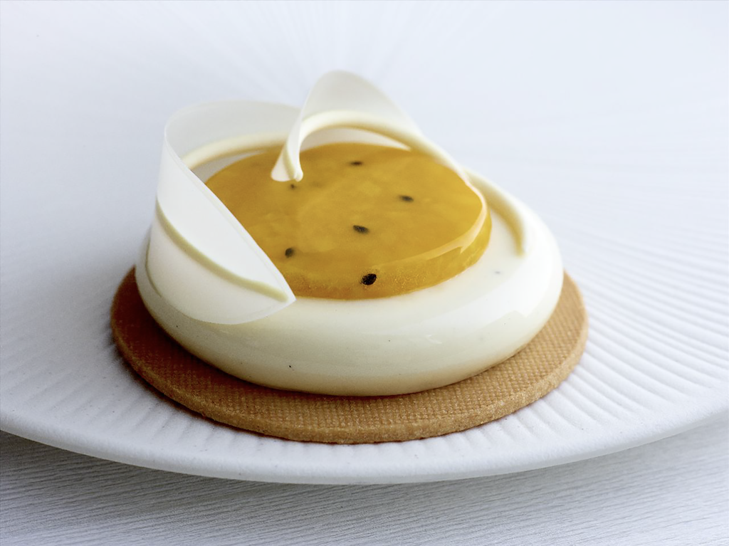 Picture of 4117797_3