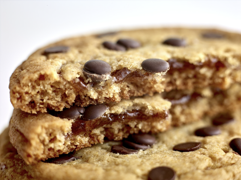 Picture of 4006947_1