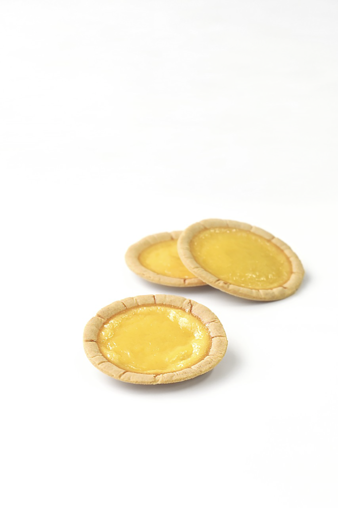 Picture of 4119739_2