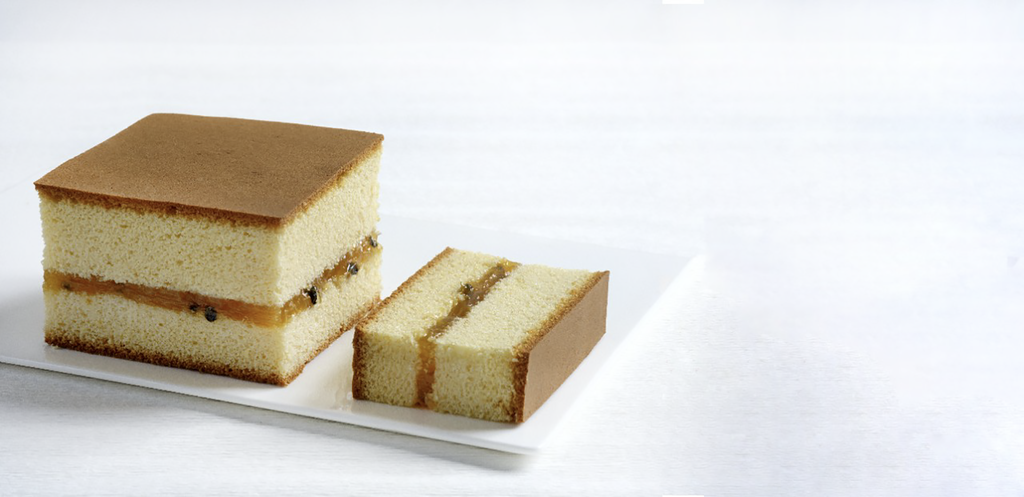 Picture of 4119739_3