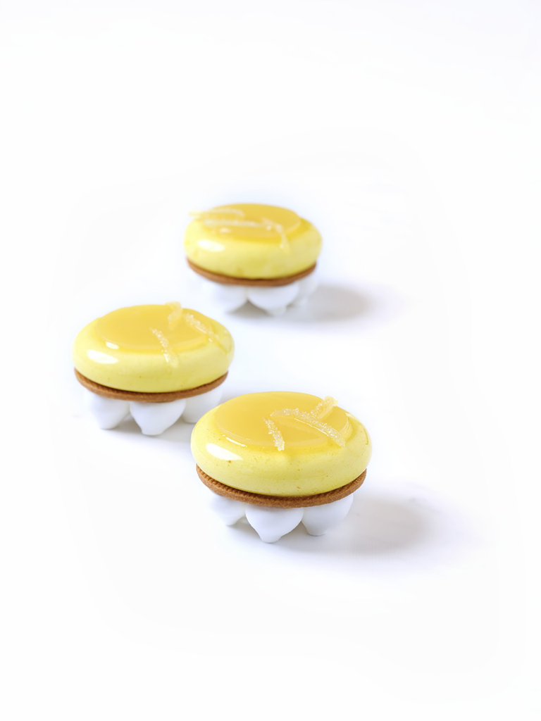 Picture of 4119739_4