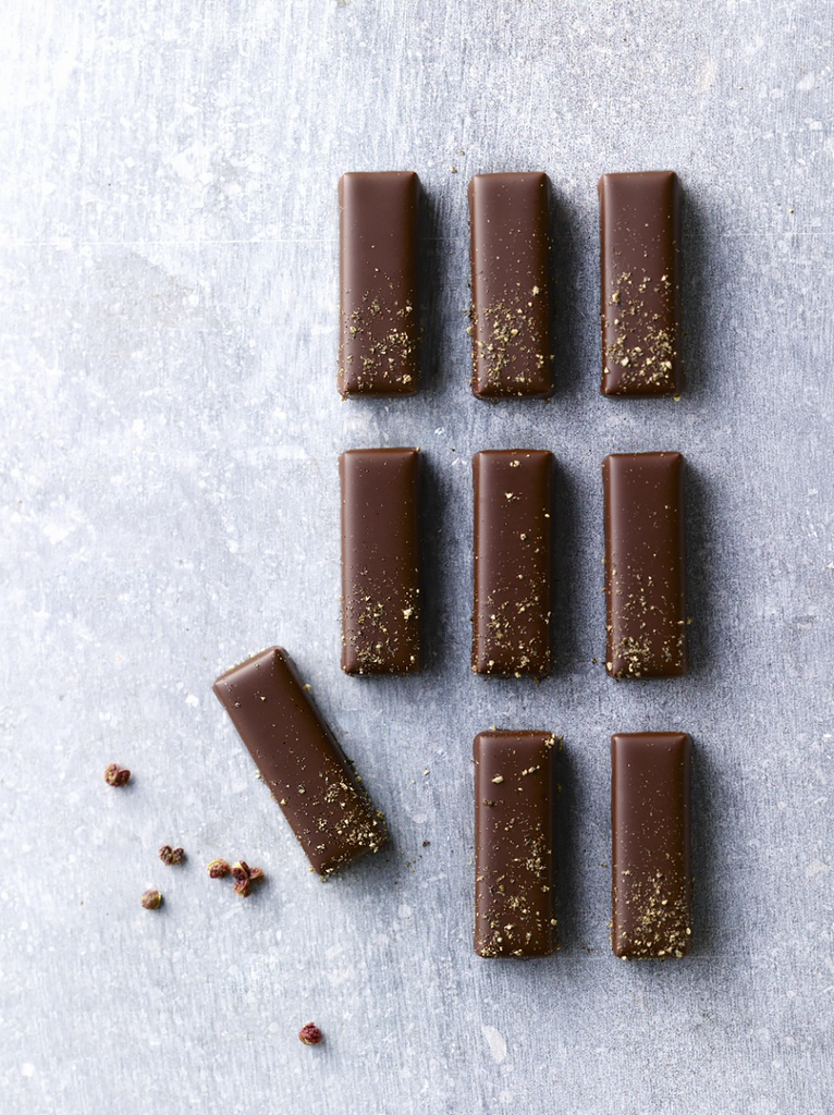 Picture of 4006947_4