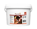 Topfil Passion Fruit Bucket 4Kg