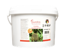 Topfil Pineapple Fruit Bucket 4kg