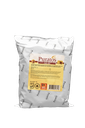 Tegral Satin Cream Cake Vanilla Bag 1kg