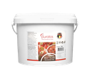 Topfil Strawberry 4kg