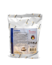 Diana Vegetable Cream 500g