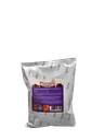 TSCC Purple Velvet Bag 1Kg