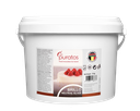 Brillo Neutral Glaze Bucket 4Kg