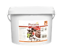 Topfil Mixedberry Bucket 4Kg