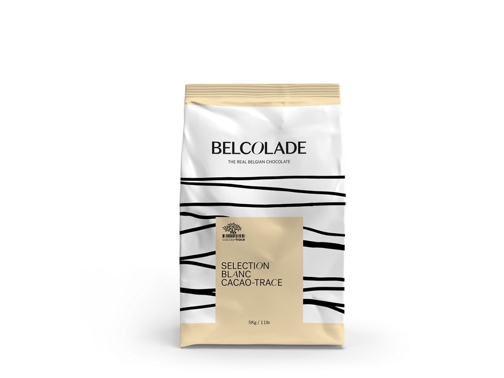 CT X605/G DROPS 2X5KG CARTON EP GRB