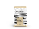 CT X605/G DROPS 2X5KG CARTON EP GRB