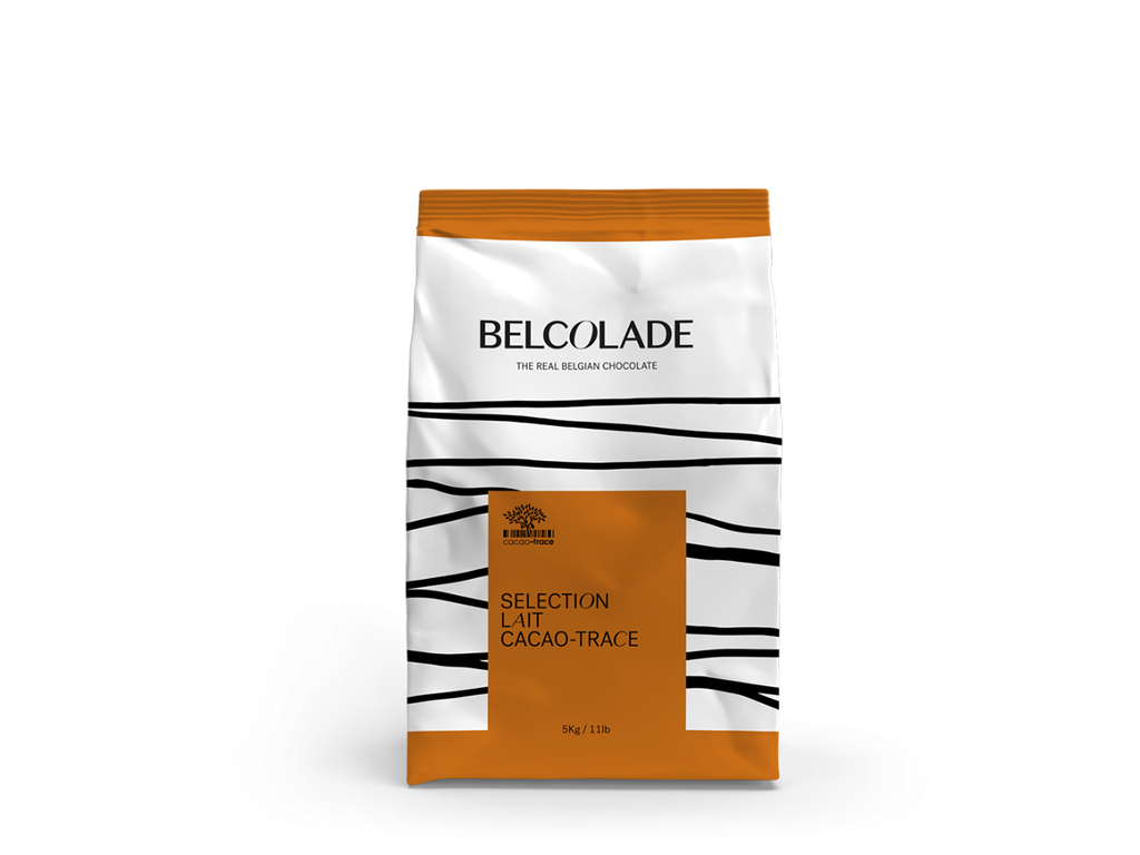 CT O3X5/G DROPS 2X5KG CARTON EP INT