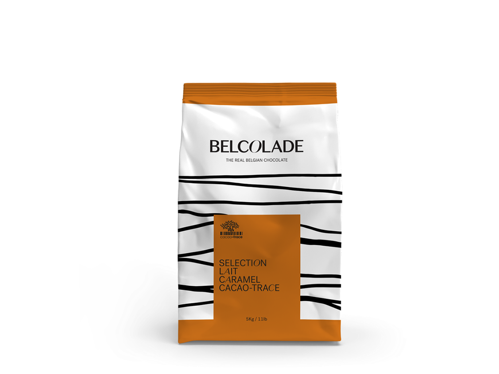 CT CAR/J DROPS 2X5KG CARTON EP GRB