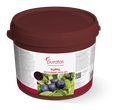 TOPFIL WILD BLUEBERRY 60% BUCKET 5KG