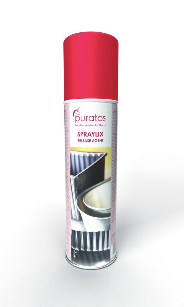 SPRAYLIX CARTON 0.6L EU