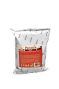 Red Velvet Cake Mix Bag 1Kg