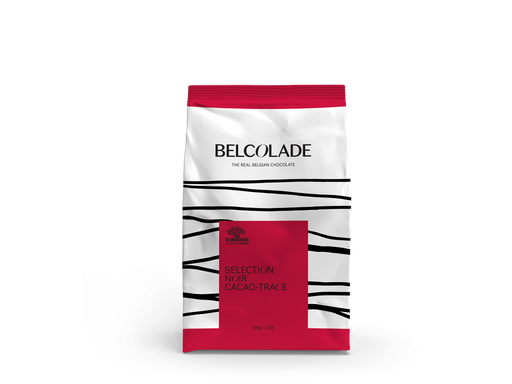 [4006947] CT C501/J DROPS 2X5KG CARTON EP INT