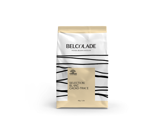 [4015765] CT X605/G DROPS 2X5KG CARTON EP GRB