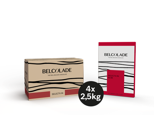 [4102104] C501/J BLOCKS FP 4X2.5KG CARTON EP GRB