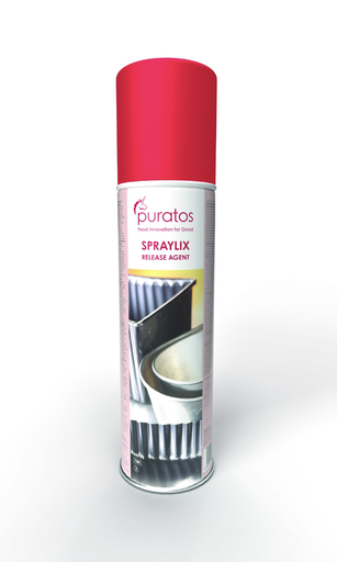 [4102705] SPRAYLIX CARTON 0.6L EU